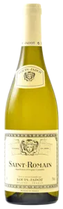Saint-Romain Blanc 2018
