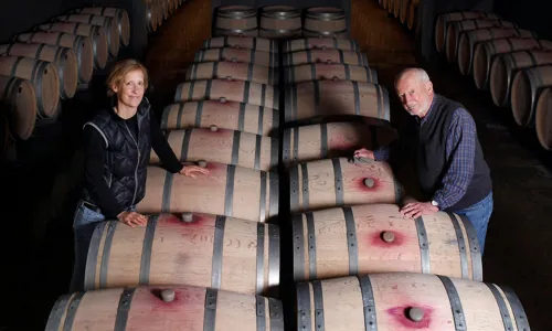 H - rawImage_Edit.jpg