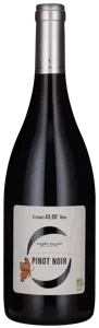 Pinot Noir - 43.06 Nord 2020