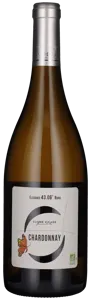 Chardonnay - 43.06 Nord 2020