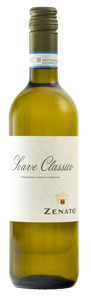 Soave - Classico 2020
