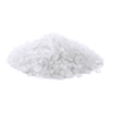 Havsalt