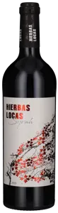 Syrah 2020