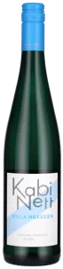 Riesling - KabiNett 2020