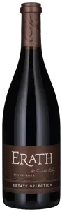 Pinot Noir - Estate Selection 2017