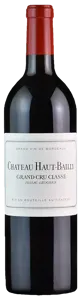 Château Haut Bailly - Grand Cru Classé - Magnum 2011