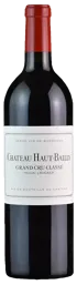 Château Haut Bailly - Grand Cru Classé - Magnum 2011