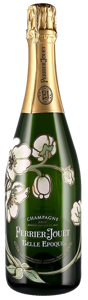 Champagne - Belle Epoque 2013