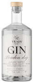 London Dry Gin