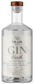 EARTH Gin