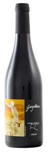 Gorgollassa 2019