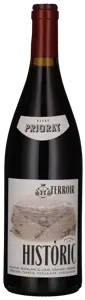 Terroir Històric Negre 2018