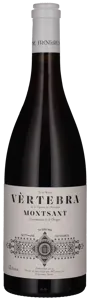 Vèrtebra de la Figuera 2019