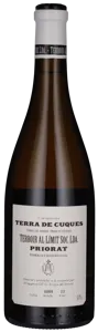 Terra de Cuques Blanc 2019