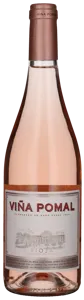 Rosé 2020