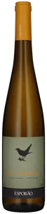 Vinho Verde 2020