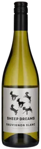 Sauvignon Blanc 2020