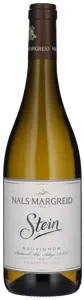 Sauvignon - Stein 2020