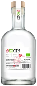 Gin Øko