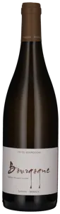 Bourgogne Blanc 2018