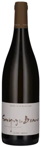Savigny-les-Beaune Blanc 2017