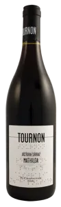 Shiraz - Mathilda 2018