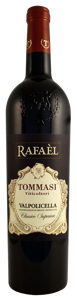 Valpolicella Classico Superiore - Rafaèl 2019