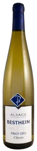 Pinot Gris - Classic 2019