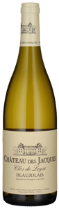 Beaujolais - Clos de Loyse 2019