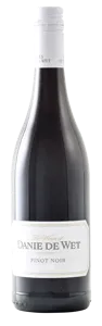 Pinot Noir 2019