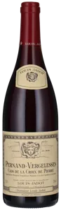 Pernand-Vergelesses 1. Cru - Clos de la Croix de Pierre 2019