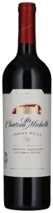 Cabernet Sauvignon - Indian Wells 2018