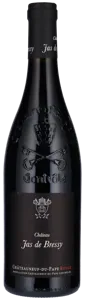 Châteauneuf-du-Pape 2018