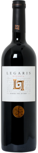 Reserva 2016