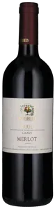 Merlot - Grave 2019