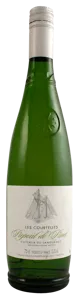 Picpoul de Pinet 2020