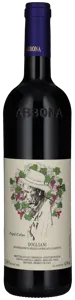 Dolcetto di Dogliani - Papa Celso 2020