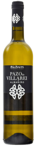 Albariño 2020