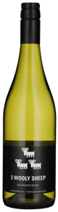 Sauvignon Blanc 2021