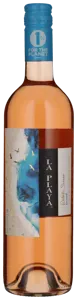 Grenache-Syrah Rosé - Estate Bottled 2021
