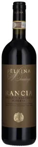 Chianti Classico Riserva - Rancia - 3 liter 2015