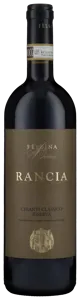 Chianti Classico Riserva - Rancia - 3 Liter 2001