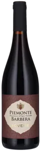 Barbera 2020