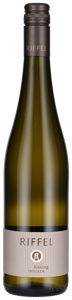 Riesling - Trocken 2020