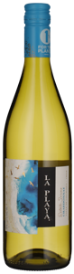 Chardonnay - Estate Bottled 2021