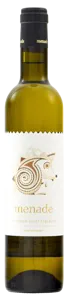 Sauvignon Blanc - Dulce 2021