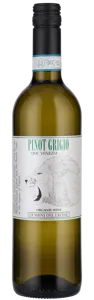 Pinot Grigio 2020