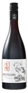 Montepulciano d'Abruzzo 2020