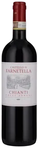 Colli Senesi 2019