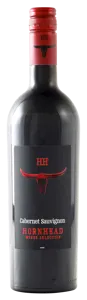 Cabernet Sauvignon 2020